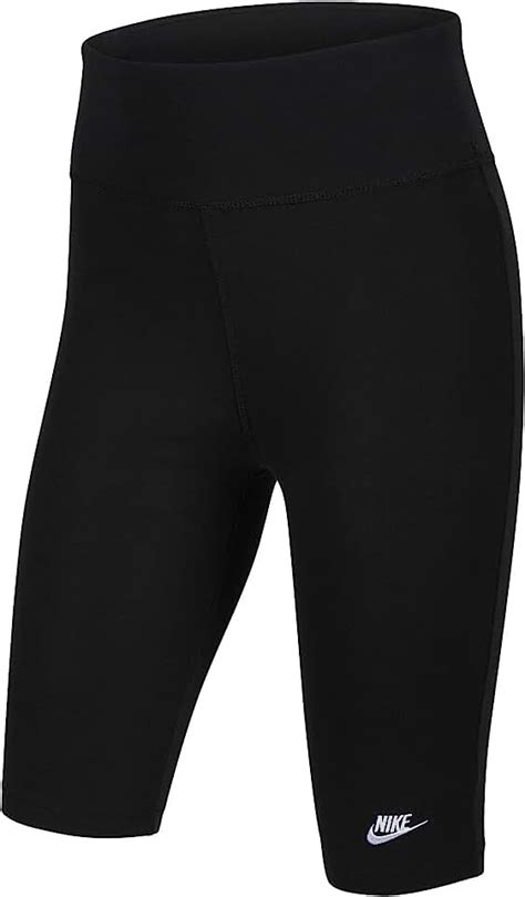 nike radlerhose damen amazon|Suchergebnis Auf Amazon.de Für: Nike Radlerhose: Sport & Freizeit.